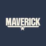 MaV3RiCk