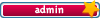 [LEMON] -=Administrator=-